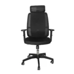 Bita Executive Chair