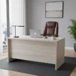 Verve Manager Table
