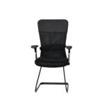Arya Visitor Chair