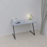 Angle Study Desk