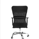 Arya Revolving Chair