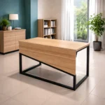 Study Table