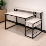 Study Table