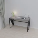 Classic N Elegant Study Table