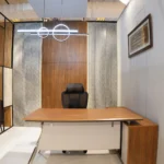 Nexa Manager Table