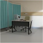 Study Table