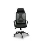 Ergo High Back Revolving Chair