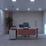 Apex Manager Table