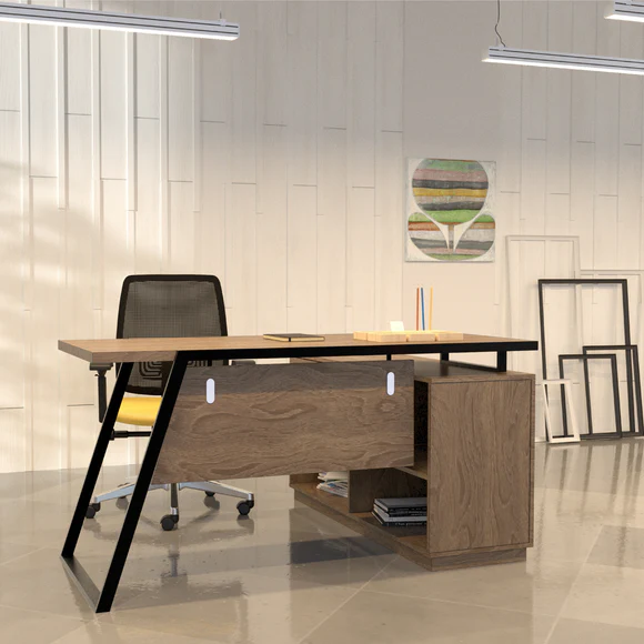Manager Desks