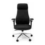 Orvex Executive Chair | LR - 340A