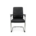 Visitor Chair