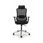 Aeroflex Executive Chair