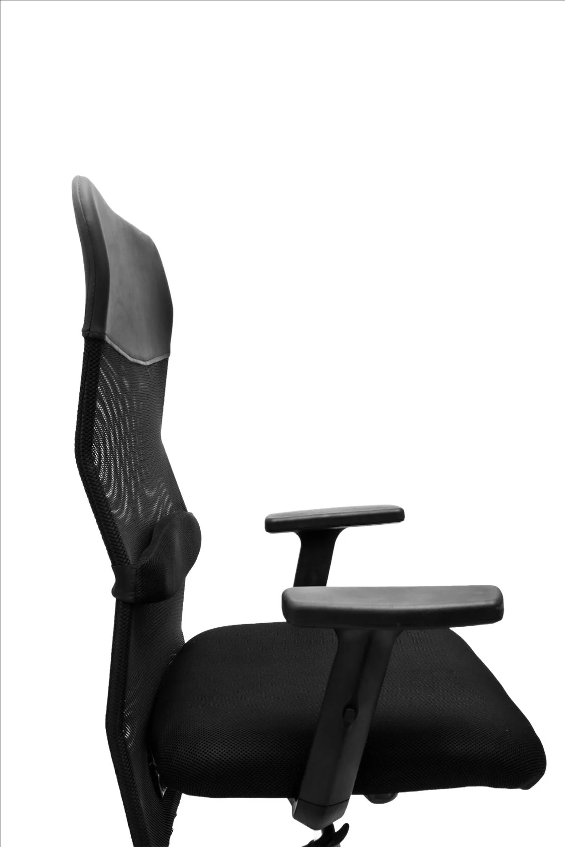 AVA Manager Chair - Image 2