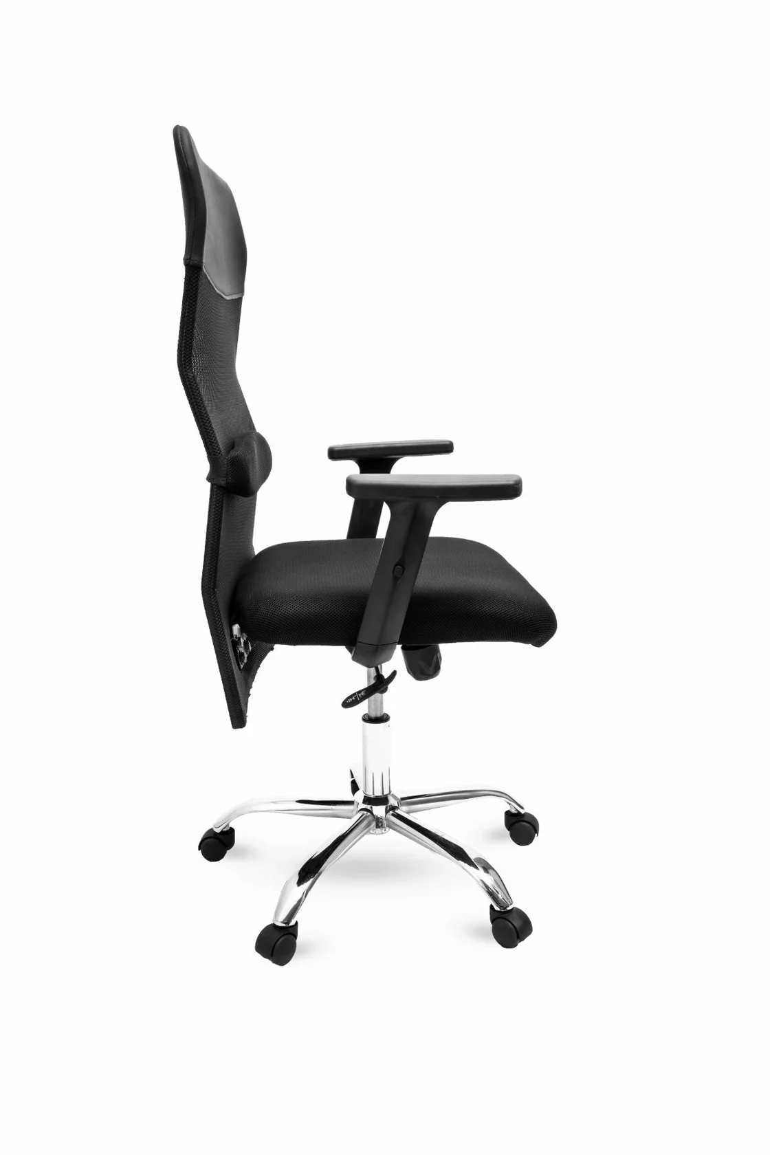 AVA Manager Chair - Image 3