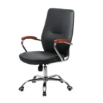 CERES Revolving Office Chair