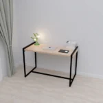 Slim N Light Look Study Table