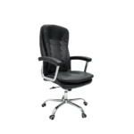 Neptune Executive Chair