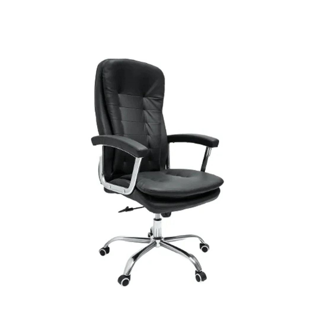 Neptune Executive Chair - Image 1