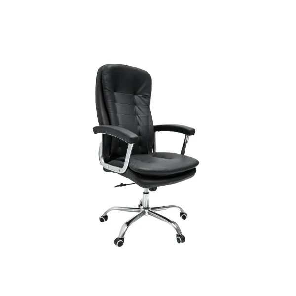 Neptune Executive Chair - Image 2
