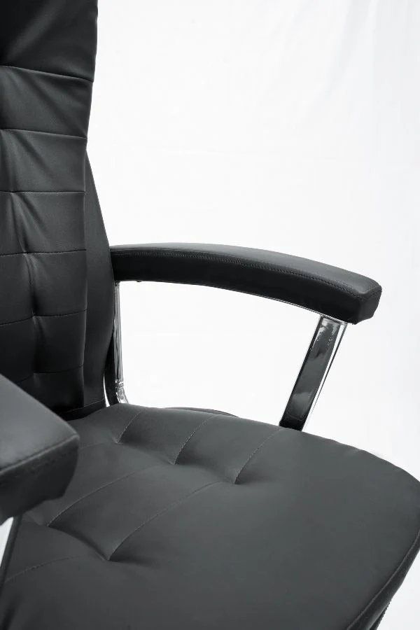 Neptune Executive Chair - Image 3