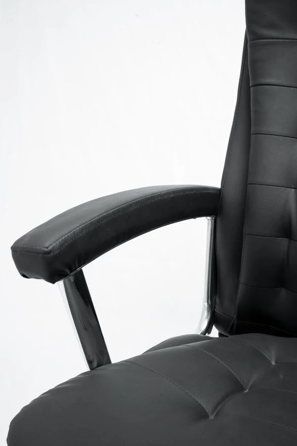 Neptune Executive Chair - Image 4