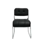 Ansly Visiting Chair