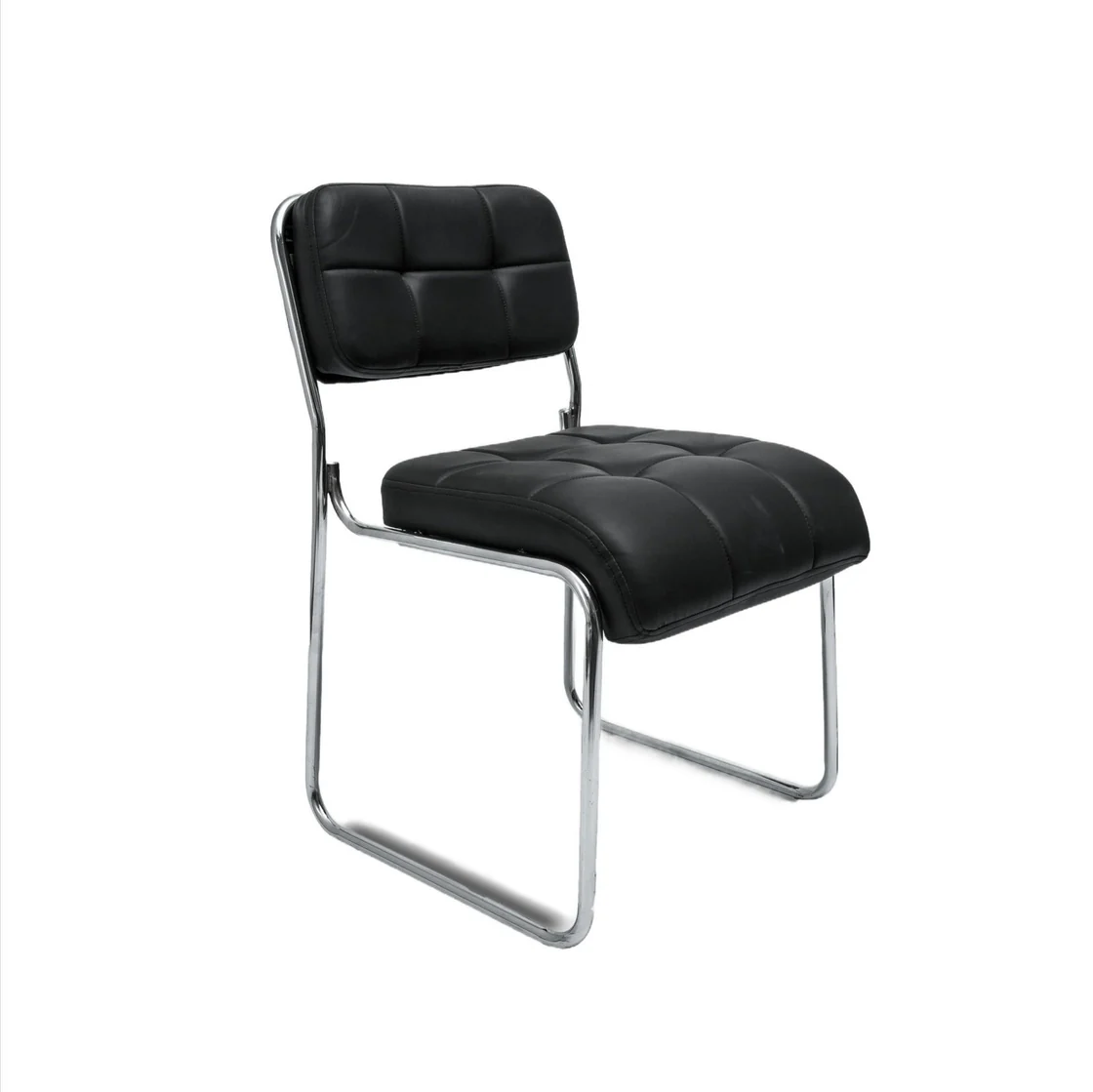Ansly Visiting Chair - Image 2