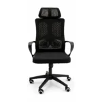Manager Chair