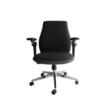 Executive Chair