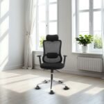 Aeroflex Executive Chair