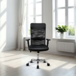 AVA Manager Chair