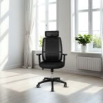 Bita Executive Chair