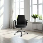 Executive Chair