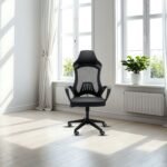 Manager Chair