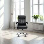 MARS Executive Chair