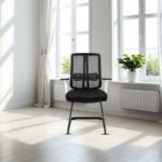 TITAN Visitor Chair