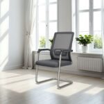 Visitor Chair