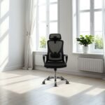 VELINO Manager Chair