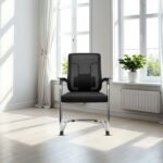 Visitor Chair