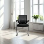 Visitor Chair