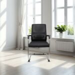 Visitor Chair