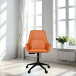 Nexus Revolving Chair