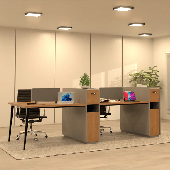 Office Workstations