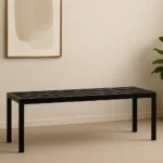Sylora Bench