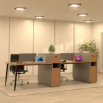 Primeline Workstation