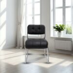 Ansly Visiting Chair